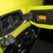 Dongfeng Box dilancarkan di Malaysia – EV dengan jarak gerak sehingga 430 km, harga dari RM100,700