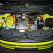 Dongfeng Box EV launched in Malaysia – RM101k-114k, 95 PS/160 Nm, 140 km/h, up to 430 km range
