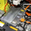Dongfeng Box EV launched in Malaysia – RM101k-114k, 95 PS/160 Nm, 140 km/h, up to 430 km range