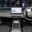 Dongfeng Box EV launched in Malaysia – RM101k-114k, 95 PS/160 Nm, 140 km/h, up to 430 km range