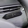Dongfeng Box EV launched in Malaysia – RM101k-114k, 95 PS/160 Nm, 140 km/h, up to 430 km range