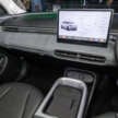 Dongfeng Box EV launched in Malaysia – RM101k-114k, 95 PS/160 Nm, 140 km/h, up to 430 km range