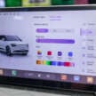 Dongfeng Box EV launched in Malaysia – RM101k-114k, 95 PS/160 Nm, 140 km/h, up to 430 km range