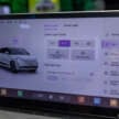 Dongfeng Box dilancarkan di Malaysia – EV dengan jarak gerak sehingga 430 km, harga dari RM100,700