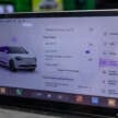 Dongfeng Box EV launched in Malaysia – RM101k-114k, 95 PS/160 Nm, 140 km/h, up to 430 km range