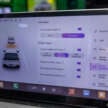 Dongfeng Box EV launched in Malaysia – RM101k-114k, 95 PS/160 Nm, 140 km/h, up to 430 km range