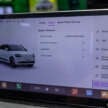 Dongfeng Box EV launched in Malaysia – RM101k-114k, 95 PS/160 Nm, 140 km/h, up to 430 km range