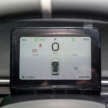 Dongfeng Box EV launched in Malaysia – RM101k-114k, 95 PS/160 Nm, 140 km/h, up to 430 km range