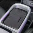 Dongfeng Box EV launched in Malaysia – RM101k-114k, 95 PS/160 Nm, 140 km/h, up to 430 km range