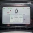 Dongfeng Box EV launched in Malaysia – RM101k-114k, 95 PS/160 Nm, 140 km/h, up to 430 km range