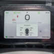 Dongfeng Box EV launched in Malaysia – RM101k-114k, 95 PS/160 Nm, 140 km/h, up to 430 km range