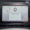 Dongfeng Box EV launched in Malaysia – RM101k-114k, 95 PS/160 Nm, 140 km/h, up to 430 km range