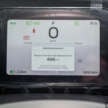 Dongfeng Box EV launched in Malaysia – RM101k-114k, 95 PS/160 Nm, 140 km/h, up to 430 km range