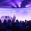 Dongfeng Box dilancarkan di Malaysia – EV dengan jarak gerak sehingga 430 km, harga dari RM100,700