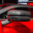 Ferrari F80 makes ASEAN debut at Universo Ferrari Bangkok – 1,200 PS hypercar on display till Nov 25