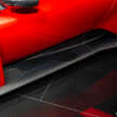 Ferrari F80 makes ASEAN debut at Universo Ferrari Bangkok – 1,200 PS hypercar on display till Nov 25