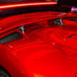 Ferrari F80 makes ASEAN debut at Universo Ferrari Bangkok – 1,200 PS hypercar on display till Nov 25