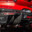 Ferrari F80 makes ASEAN debut at Universo Ferrari Bangkok – 1,200 PS hypercar on display till Nov 25