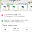 GV Ride sertai segmen e-hailing di M’sia — yang pertama tawarkan perjalanan EV di Lembah Klang
