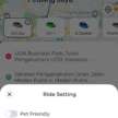 GV Ride sertai segmen e-hailing di M’sia — yang pertama tawarkan perjalanan EV di Lembah Klang