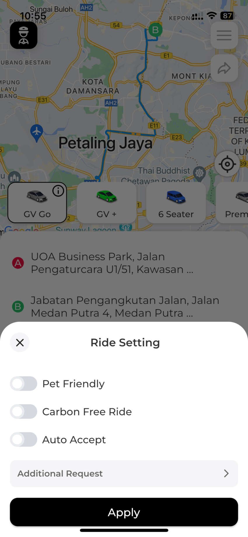 لقطة شاشة-GV-Ride-3-850x1839_BM لقطة شاشة-GV-Ride-3-850x1839_BM