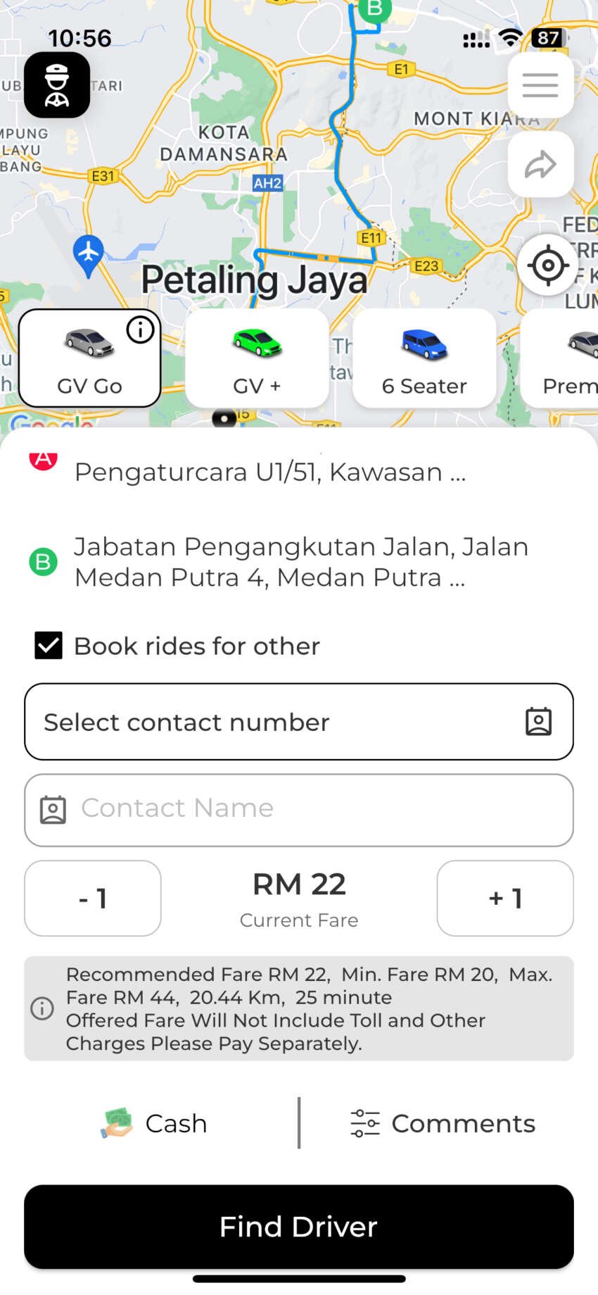 لقطة شاشة-GV-Ride-4-850x1839_BM لقطة شاشة-GV-Ride-4-850x1839_BM