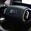 Geely EX5 dilancar di Thailand — kembar Proton eMas 7, varian Pro dan Max, jarak 495 km, dari RM111k