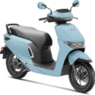 Honda Activa e:, QC1 dilancar di India – motosikal EV jarak gerak sehingga 102 km, bateri boleh keluar