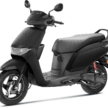 Honda Activa e:, QC1 dilancar di India – motosikal EV jarak gerak sehingga 102 km, bateri boleh keluar