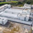 Honda prepares for solid-state battery production in January 2025 with new demo production line in Japan