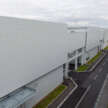 Honda prepares for solid-state battery production in January 2025 with new demo production line in Japan
