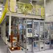 Honda prepares for solid-state battery production in January 2025 with new demo production line in Japan