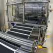 Honda prepares for solid-state battery production in January 2025 with new demo production line in Japan