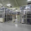 Honda prepares for solid-state battery production in January 2025 with new demo production line in Japan