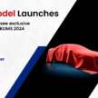 KLIMS 2024 – dari 5-11 Disember, tawar Yaris dan Axia untuk cabutan bertuah; pelancaran, kereta konsep, dll