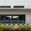 Lotus Cars Malaysia opens Lotus Store in Penang