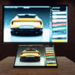 Lotus Cars Malaysia opens Lotus Store in Penang