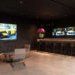 Lotus Cars Malaysia opens Lotus Store in Penang