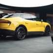 Lotus Cars Malaysia opens Lotus Store in Penang