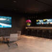 Lotus Cars Malaysia opens Lotus Store in Penang
