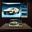 Lotus Cars Malaysia opens Lotus Store in Penang