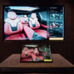 Lotus Cars Malaysia opens Lotus Store in Penang