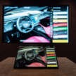 Lotus Cars Malaysia opens Lotus Store in Penang