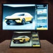 Lotus Cars Malaysia opens Lotus Store in Penang