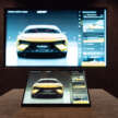Lotus Cars Malaysia opens Lotus Store in Penang