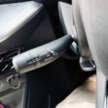 PANDU UJI: MG5 – alternatif setaraf Honda City, Toyota Vios dan Proton S70 dalam julat harga sama?