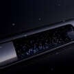 Maextro S800 debuts – Huawei, JAC joint development aims to take on Rolls-Royce, Maybach; fr RM612k est