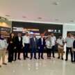 Proton X70 gets MYTV Mana-Mana digital TV app