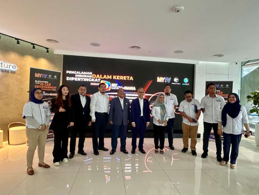Proton X70 gets MYTV Mana-Mana digital TV app 1855125