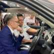 Proton X70 gets MYTV Mana-Mana digital TV app
